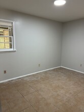 1615 Crouson St in Montgomery, AL - Building Photo - Building Photo