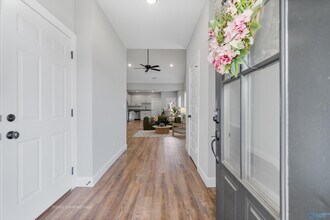 1013 Highgrove Hts NW in Harvest, AL - Building Photo - Building Photo