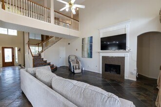 11303 Palm Bay St in Pearland, TX - Building Photo - Building Photo