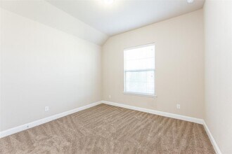9631 Harmony Lake Ln in Richmond, TX - Building Photo - Building Photo