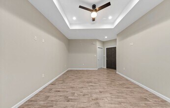 1117 W Escondido Ln in Harlingen, TX - Building Photo - Building Photo