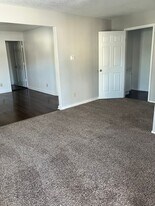 3101 Oliver St in Fort Wayne, IN - Building Photo