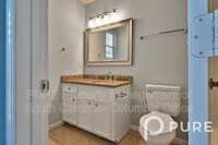 101 Tilting Rock Dr photo'