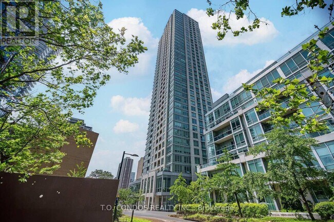 property at 120-120 Homewood Ave