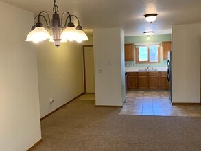 3430 Sun Disk Ct in Fort Collins, CO - Building Photo - Building Photo