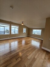 375 Valley St in San Francisco, CA - Building Photo - Building Photo