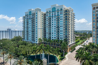 ALINARI at Rosemary Place in Sarasota, FL - Building Photo - Building Photo