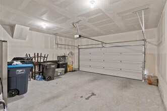 10357 Rosegreen Ln in Crowley, TX - Building Photo - Building Photo