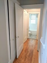 3852 Bamberger Ave in St. Louis, MO - Foto de edificio - Building Photo