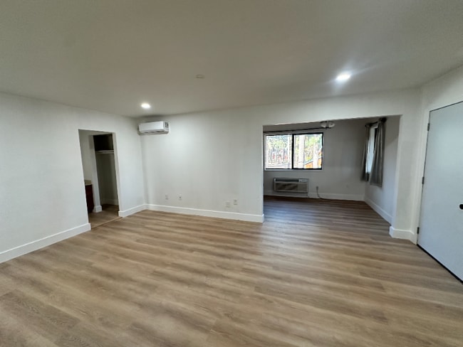 1078 E White Mountain Blvd in Pinetop, AZ - Building Photo - Building Photo