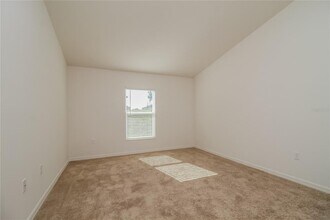 12019 Indian Grass Wy in Leesburg, FL - Building Photo - Building Photo