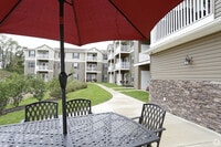 Connect55+ Meadville Senior Living 55+ - 6