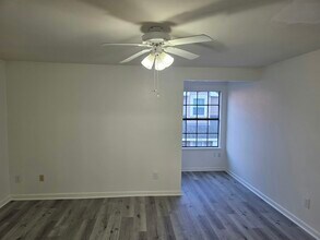 2022 Michel Delving Rd in Baton Rouge, LA - Building Photo - Building Photo