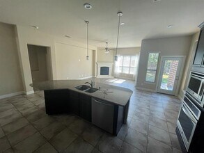 10709 Craven St in McKinney, TX - Building Photo - Building Photo