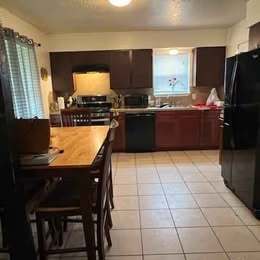property at 3522 Churchill Gardens Ln