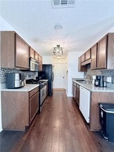 5705 Mountain Top Pl in Cumming, GA - Building Photo - Building Photo