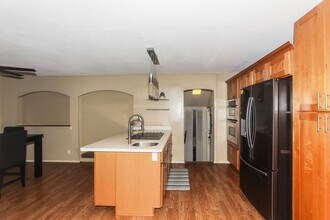 66-893-893 Kamakahala St in Waialua, HI - Building Photo - Building Photo