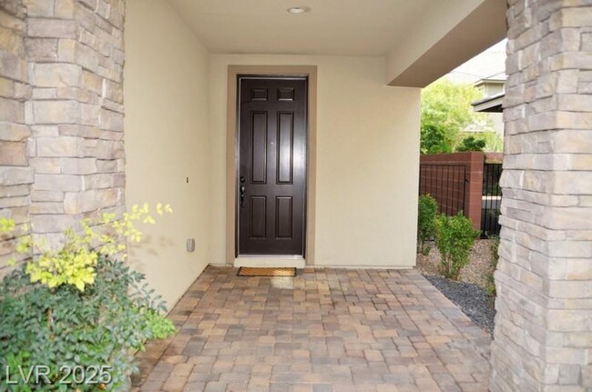 5511 Bellmead Ct in Las Vegas, NV - Building Photo - Building Photo