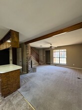 3661 Park Trail Dr in Shreveport, LA - Building Photo - Building Photo