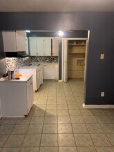 3046 Hoyte Dr in Shreveport, LA - Building Photo - Building Photo
