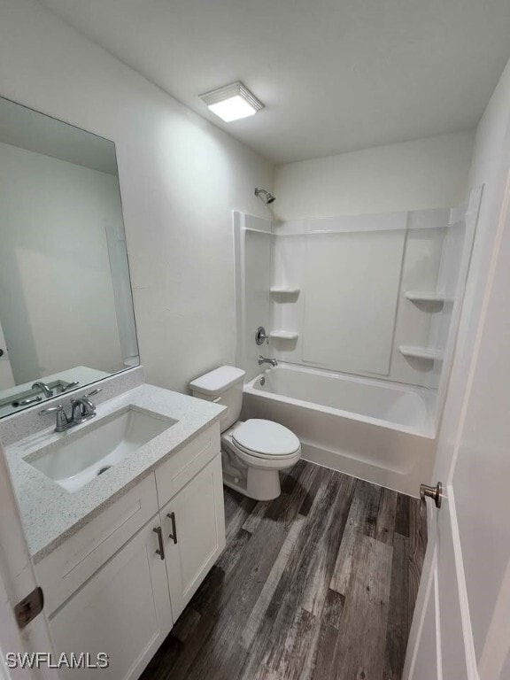 property at 1152 NW 1st Pl