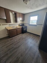 73 S Welles St-Unit -Unit 6 in Wilkes-Barre, PA - Building Photo - Building Photo