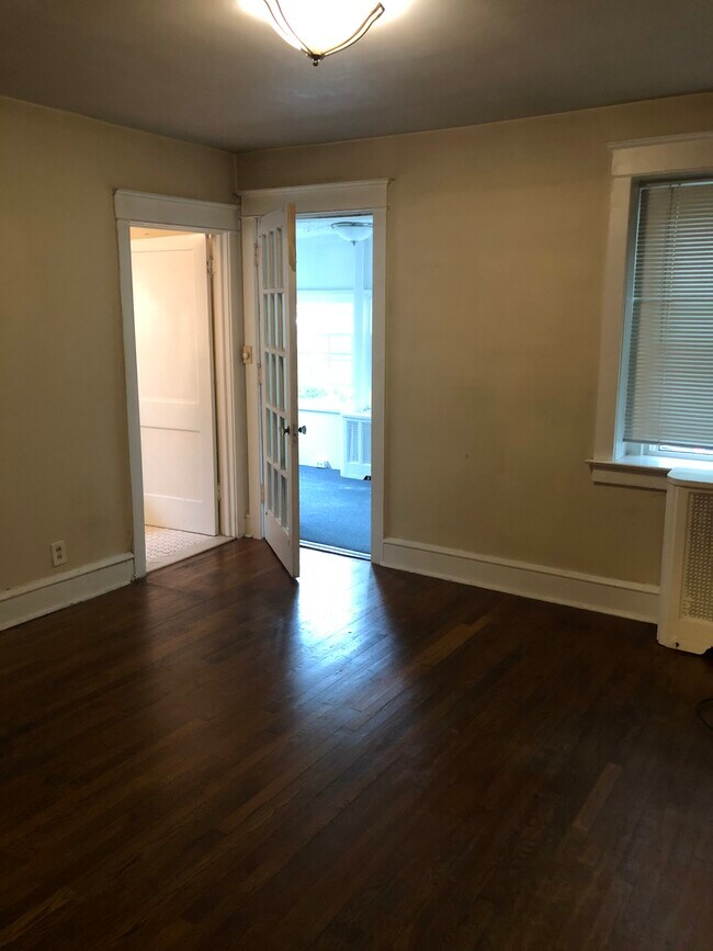 515 Burnham Rd, Unit 515 photo'