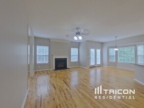1003 Sharon Lee Ave in Fort Mill, SC - Building Photo - Building Photo