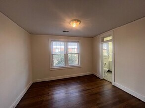 2521-2521 Burney Dr in Columbia, SC - Building Photo - Building Photo