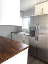 418 SW 14th Ave in Delray Beach, FL - Building Photo - Building Photo