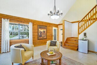 13050 Marcella Blvd in Loxahatchee Groves, FL - Building Photo - Building Photo