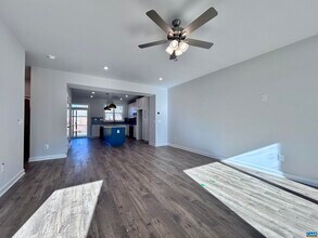 103 Keene Ct in Charlottesville, VA - Building Photo - Building Photo