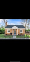 1104 Liggett St in Lexington, KY - Building Photo