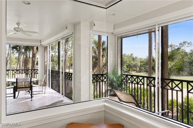 property at 2658 Bolero Dr