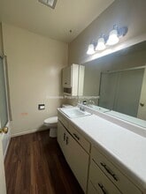 7126 Louise Ave in Winton, CA - Building Photo - Building Photo