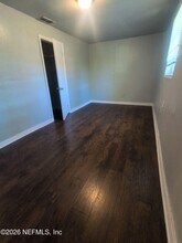 2092 Benedict Rd in Jacksonville, FL - Building Photo - Building Photo