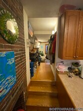 61 Anderson St, Unit 6 in Boston, MA - Foto de edificio - Building Photo