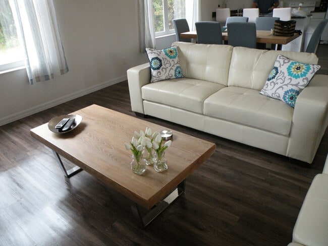 10220 W Waterlander Lp in Homosassa, FL - Building Photo - Building Photo