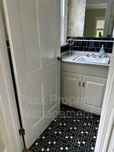 6623 Wexford Ln in Richmond, VA - Building Photo - Building Photo