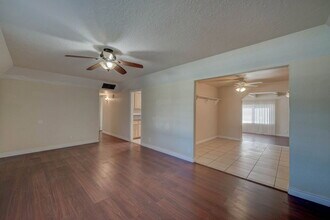 2133 W Morten Ave in Phoenix, AZ - Building Photo - Building Photo