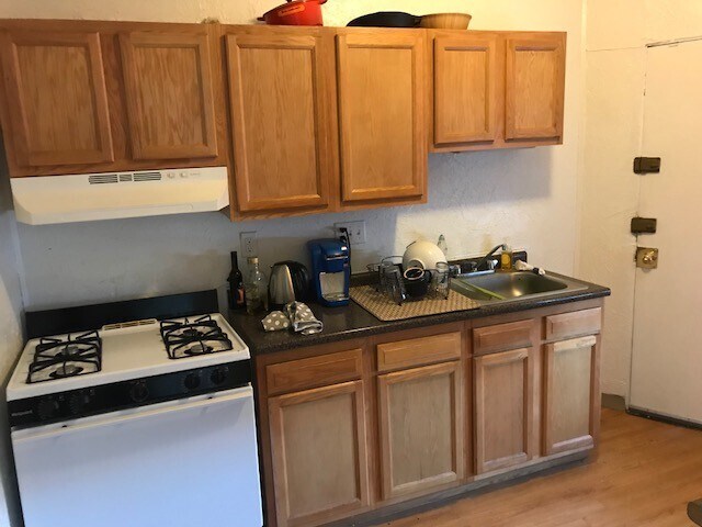 property at 126 Englewood Ave