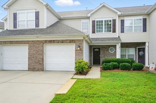 property at 10316 Stineway Ct