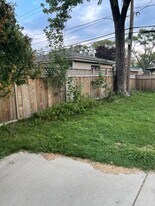 634 Lawler Ave in Wilmette, IL - Building Photo