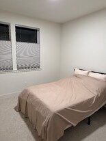 2021 Stanford St in Alameda, CA - Building Photo