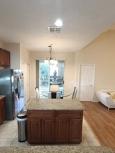 4104 Pacifica Dr in Orlando, FL - Building Photo - Building Photo