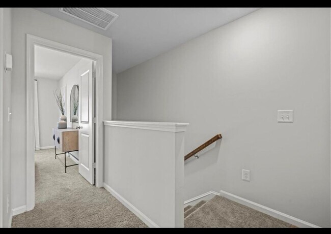 109 Lowland Dr in Anderson, SC - Building Photo - Building Photo