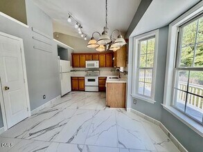 65 Crooked Creek Run in Louisburg, NC - Building Photo - Building Photo