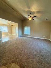 2891 Chaucer Way in Shasta Lake, CA - Building Photo - Building Photo