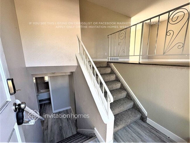 11768 Delaware Ct in Northglenn, CO - Building Photo - Building Photo