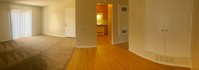 Building Photo - Concord Place Apartments in Riverside, California